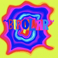 Loop Colors GIF