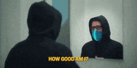 League Of Legends Vander GIF by Rogue
