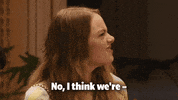 Season 1 Episode 8 GIF by SHOWTIME