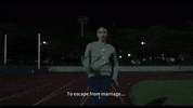 Korean GIF
