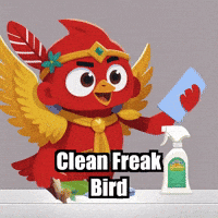Trending Topics Lifehacks GIF by The Cardinal Virtue