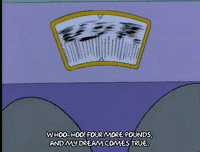 homer simpson GIF