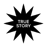 Design Education Sticker by Future London Academy