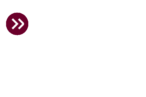 holasharf giphyupload courier entregas paquetes Sticker