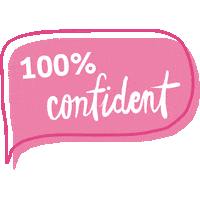 Say It Kiss Sticker by Mary Kay, Inc.