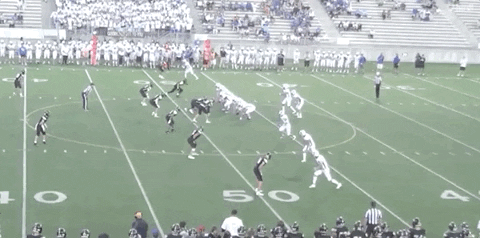 gregsmithe714 giphyupload GIF