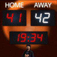 41 Home GIF