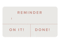 Collagen Glow Sticker by AURA Inner Beauty