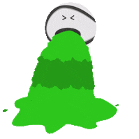 gaelic football Sticker by AIB