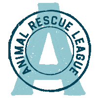 ARLofBerksco arl berks county animal rescue league Sticker