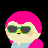 Happy Saturday Night GIF by Finch Care