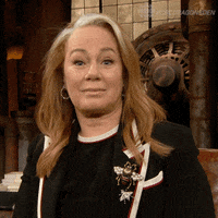dragons den yes GIF by CBC