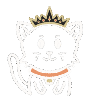 Baikura notification notifications cloche baikurart Sticker