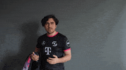 League Of Legends Esports GIF by SK Gaming