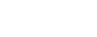 Ortodontia Ortho Sticker by Dentsply Sirona Iberia