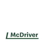 Pet Ride Sticker by McDonald's Nederland