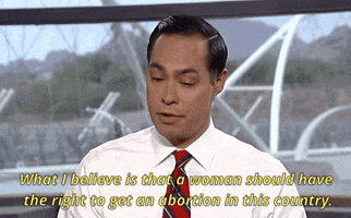 Fox News GIF