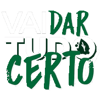 biology vest Sticker by Carlos Valenca Biologia