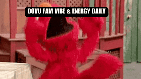 dovu giphyupload crypto rwa hedera GIF