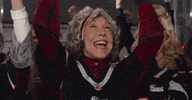 Excited Tom Brady GIF by 80 For Brady