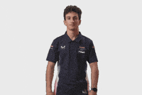 Formula 2 F2 GIF by Prema Team