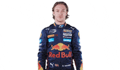 Red Bull F2 GIF by Prema Team