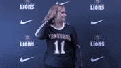 VUAthletics vuathletics vustunt GIF