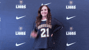 VUAthletics vuathletics vustunt GIF
