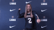 VUAthletics vuathletics vustunt GIF