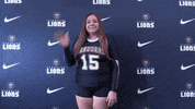 VUAthletics vuathletics vustunt GIF