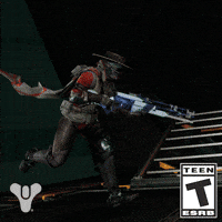 Destiny 2 GIF by DestinyTheGame