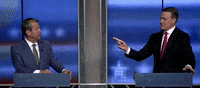 Brian Kemp Gop GIF by GIPHY News