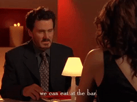 season 4 netflix GIF by Gilmore Girls 