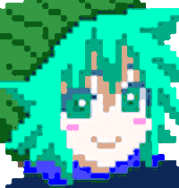 Slowala giphyupload yttd your turn to die GIF