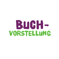 Carlsen Verlag Sticker by Carlsen Kinderbuch