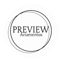 martapreview  Sticker
