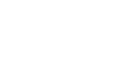 Sticker by ALIVE YTH