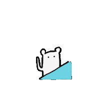 See U Sticker