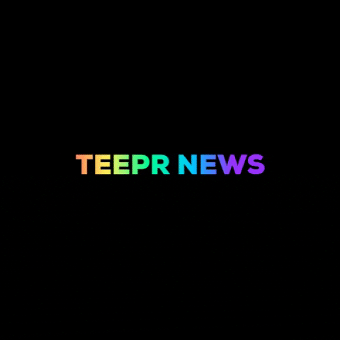 teeprnews GIF