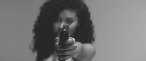 good man GIF by NE-YO