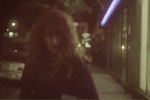 music video nolo GIF by Grace Mitchell