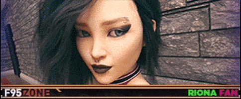 Dumitas giphyupload GIF