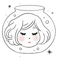 Astrology Zodiac Sticker
