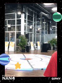 worlds fair nano GIF
