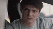 look thoughts GIF by wtFOCK