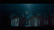 almorirlamatinee cinema cine hide esconderse GIF