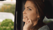 GIF by Music City on CMT