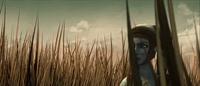 season 1 defenders of peace GIF by Star Wars