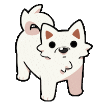Sticker Emote Sticker