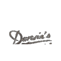 Rftg Darwins Journey Sticker by Campustech.fr